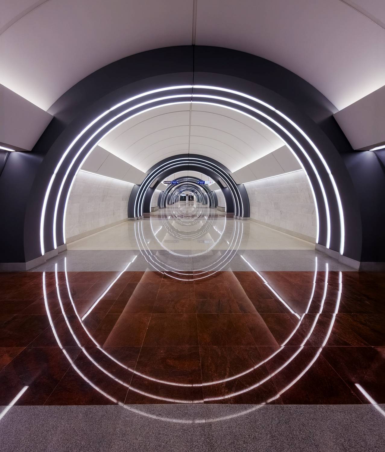 , Чернов Юрий