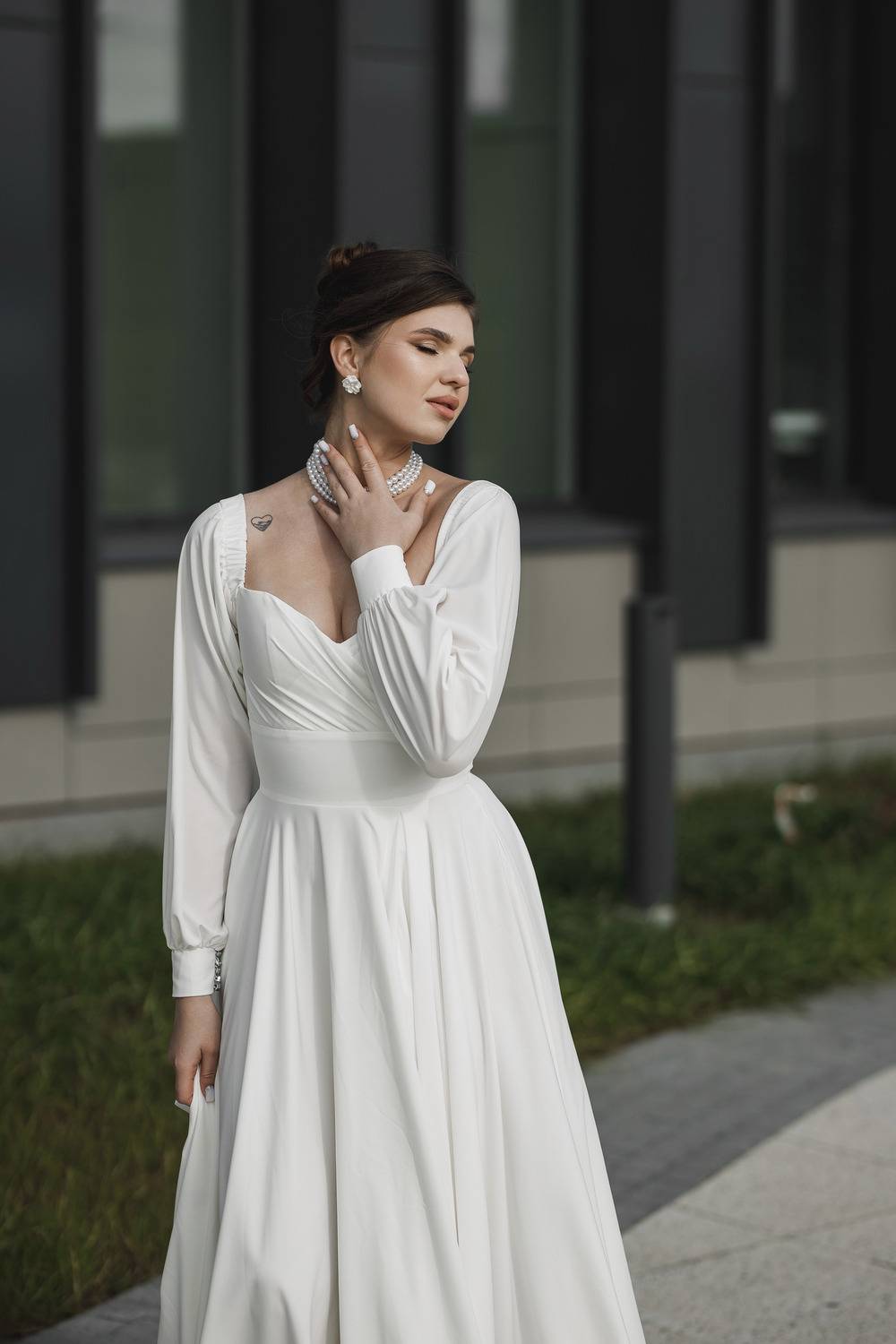 , Владимир Васильев