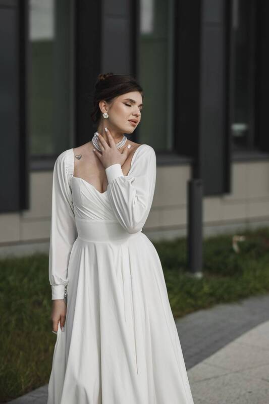 Дарья фото превью