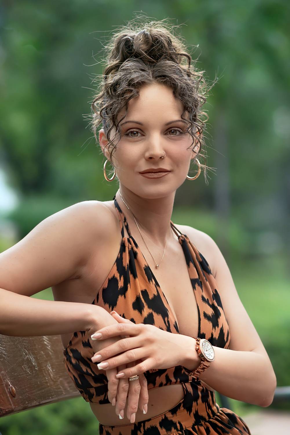 , Attila Hangy&aacute;si