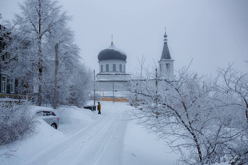 фото превью