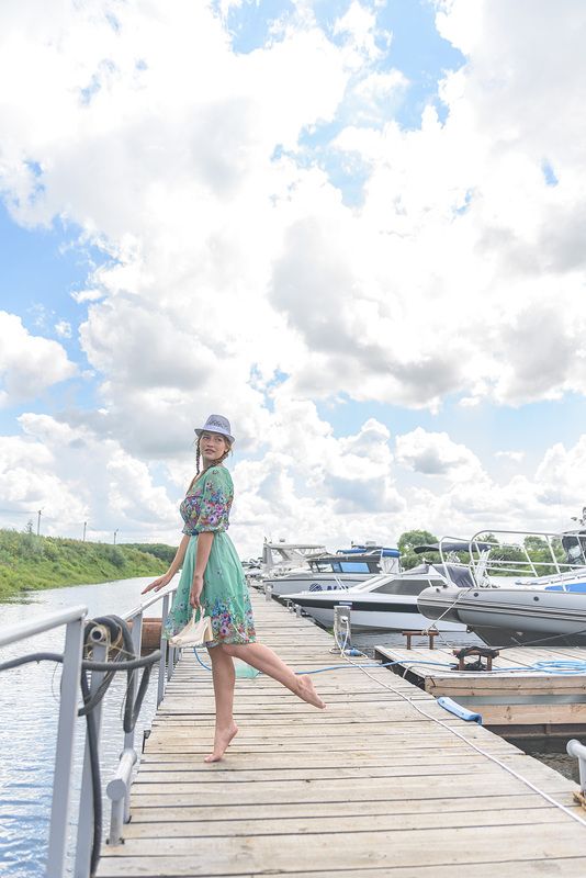 фото превью