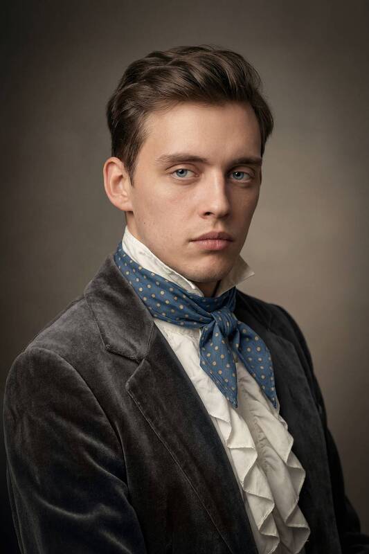 фото превью