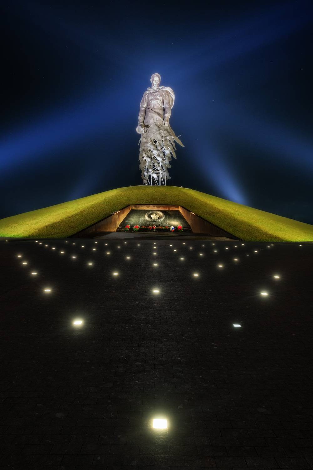 , Цап Евгений