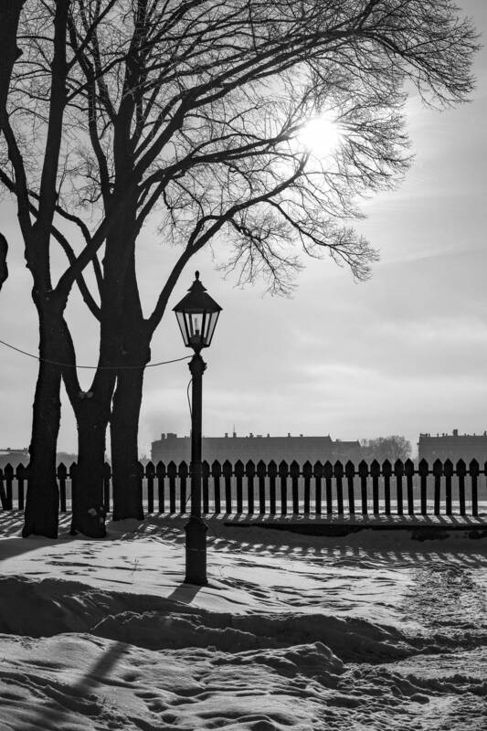 ... фото превью