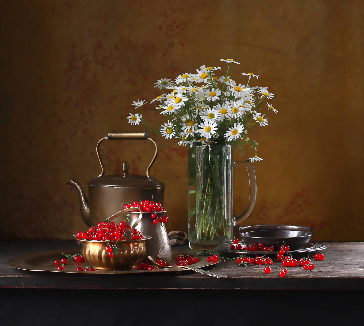 фотонатюрморт still life stillifefoto ле, натюрморт, Наталья Казанцева