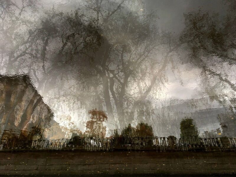 .  фото превью