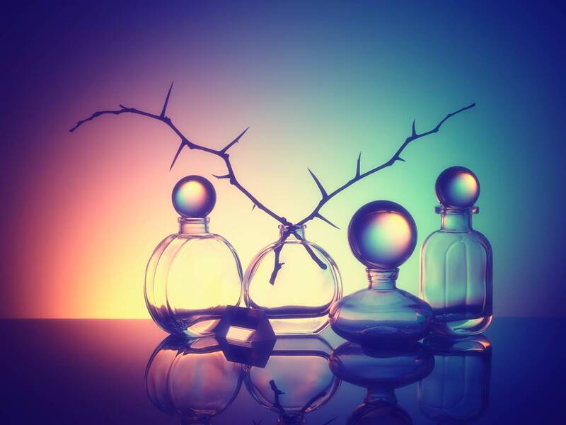 Glass26 фото превью