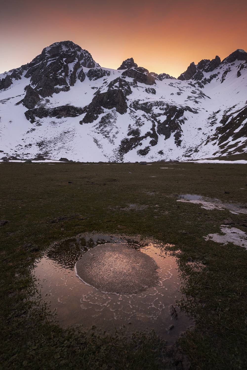 , jimenez millan samuel