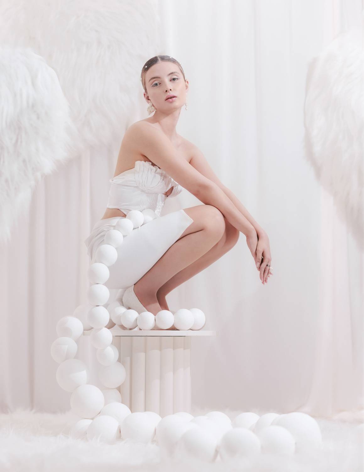 , Станислав Ефимов