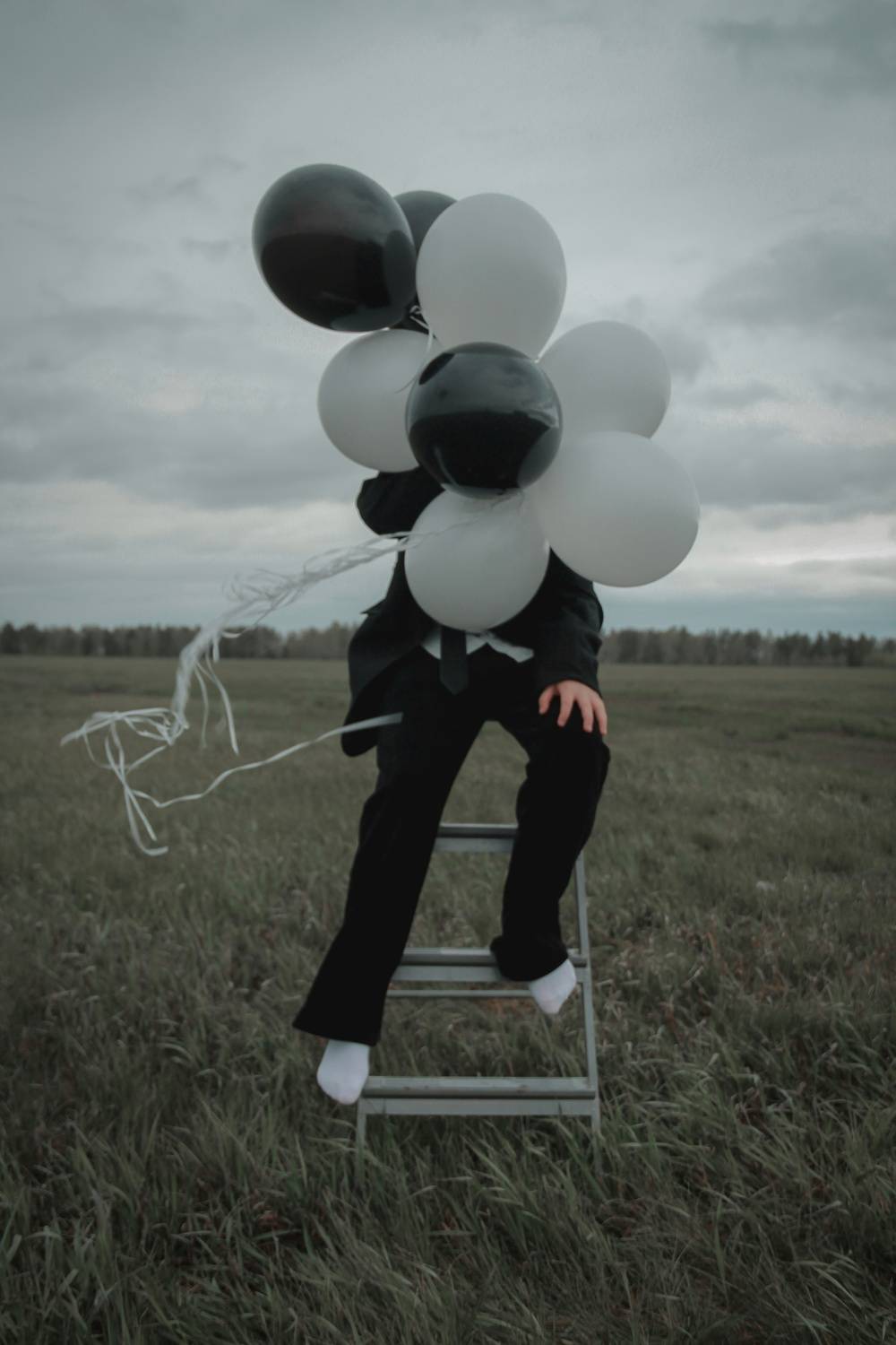 , Анастасия Косинская