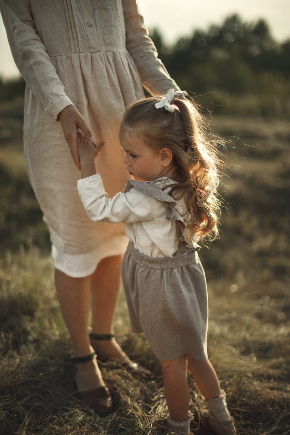 , Марина Смаль