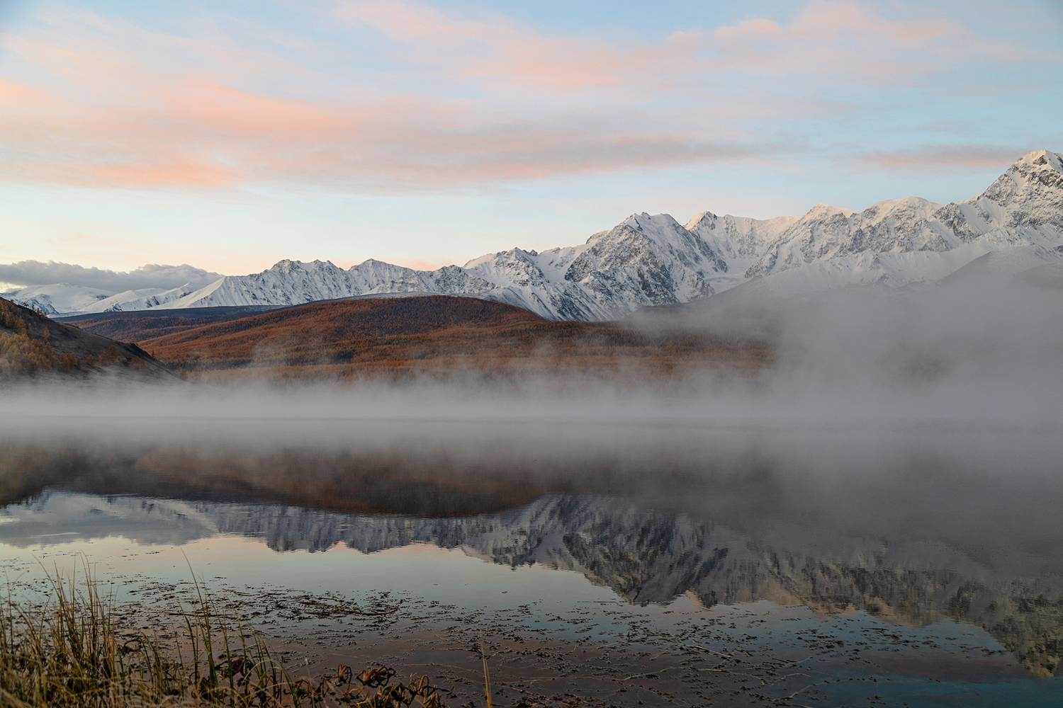 , Бирюков Вячеслав