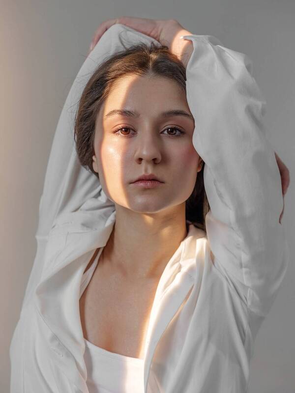 Элиза фото превью