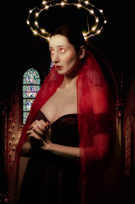 фото превью