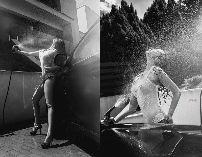 wet фото превью