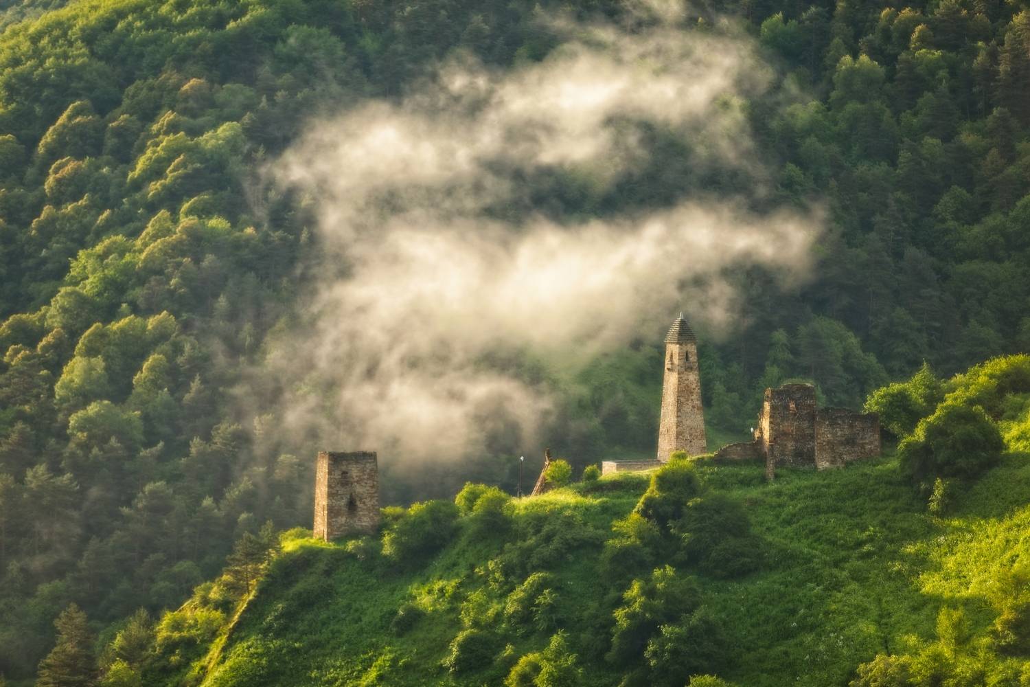 , Игорь Щербаков