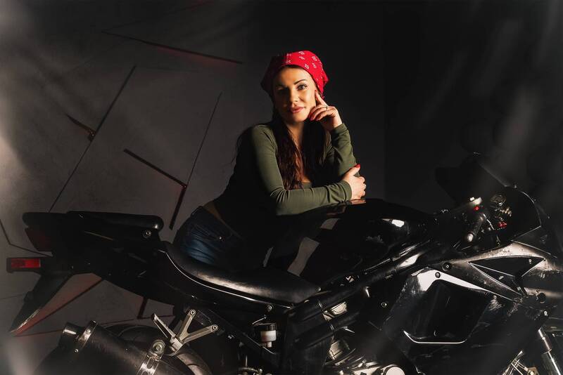 Танечка фото превью