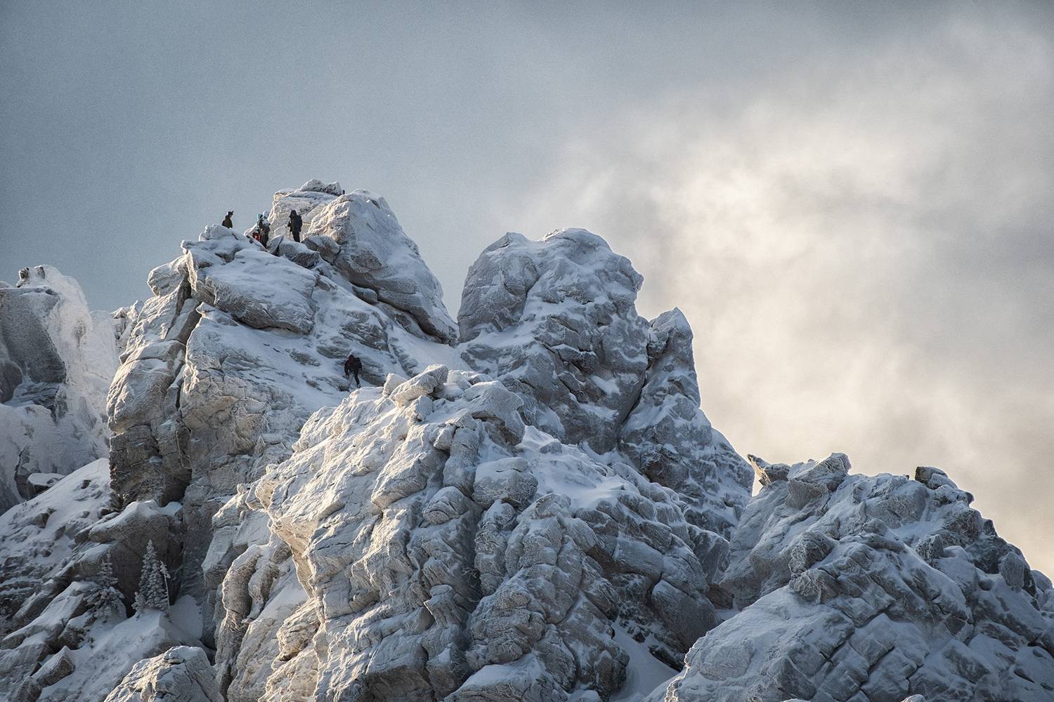 , Бодрягин Виталий