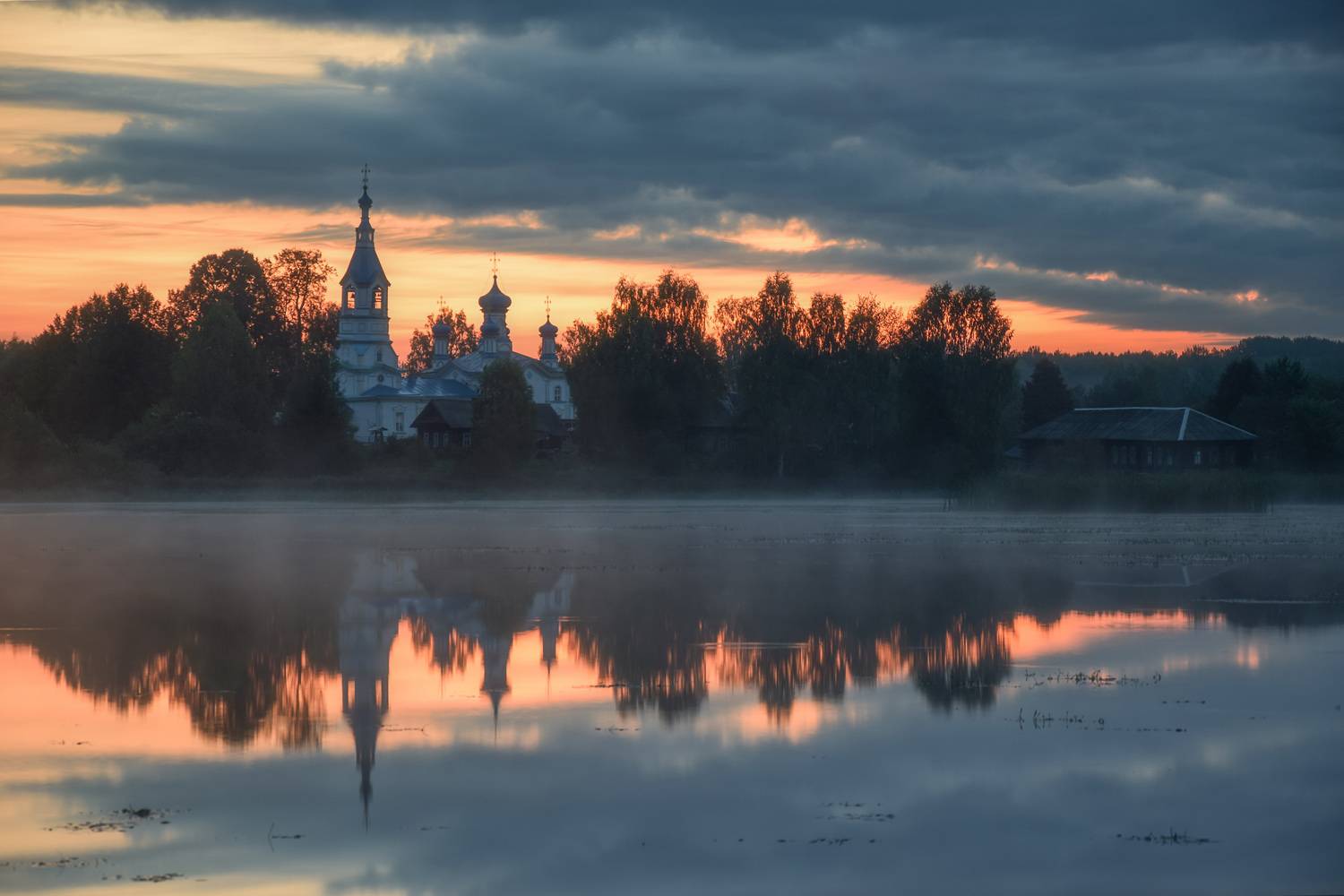 , Архипкин Александр