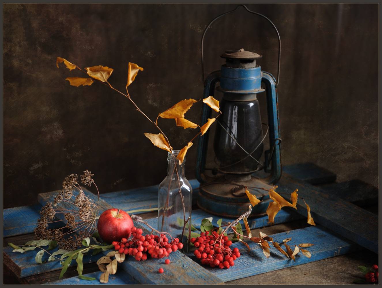 , Анатолий Гулин