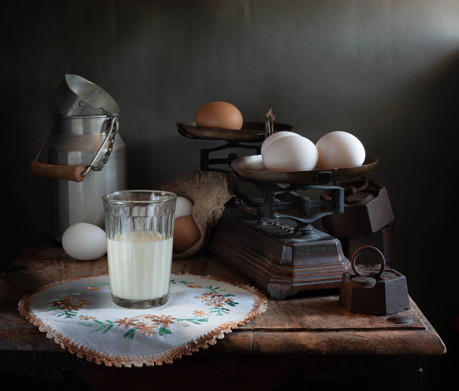 , Gasiorowski Wladyslaw