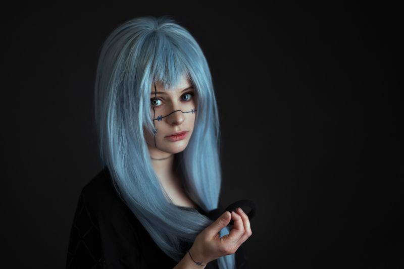 Mahito фото превью