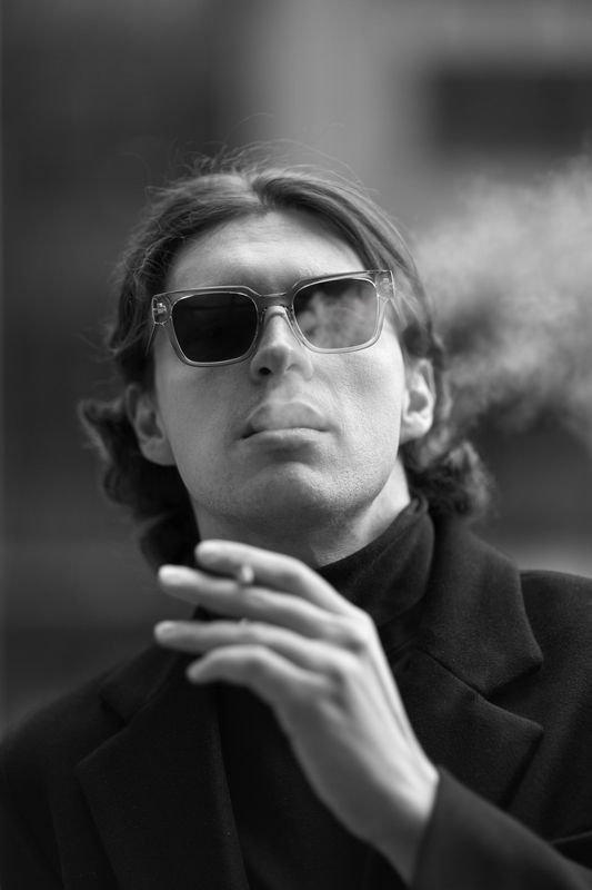 Богдан фото превью