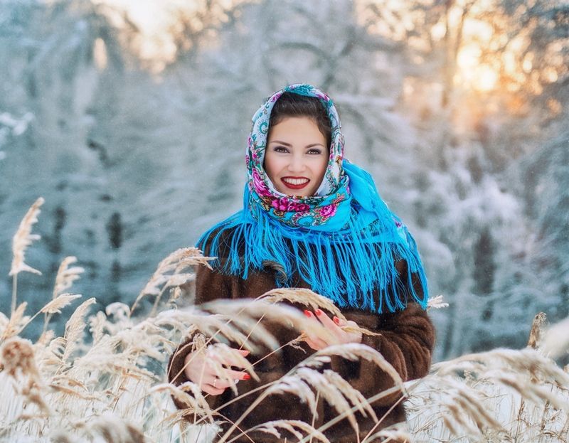 фото превью