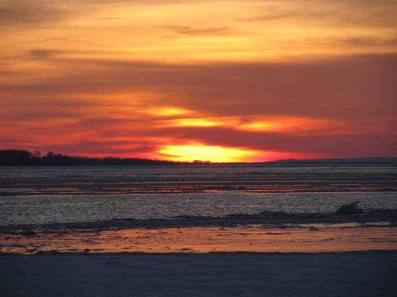 street, животные, текстура, архитектура, ч/б, пейзаж 10 кадров фото превью
