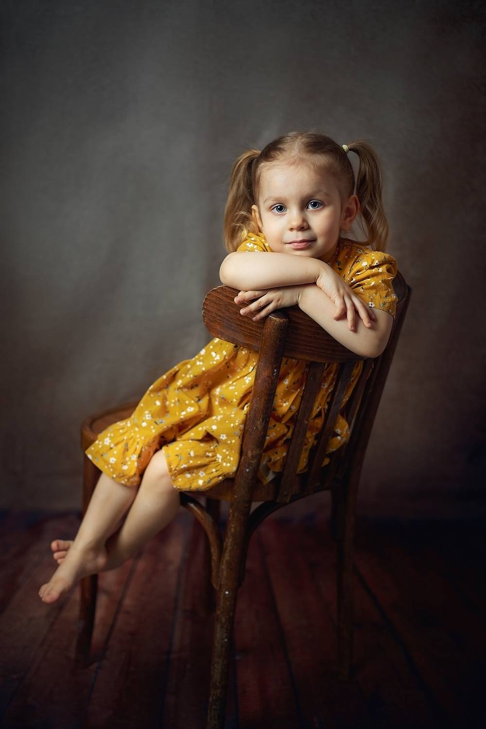 , Илья Лисаускас