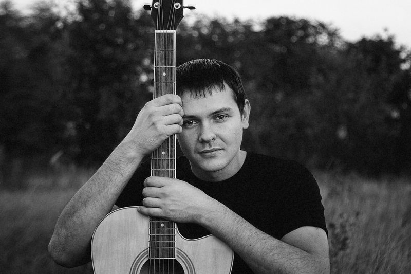 Костя фото превью