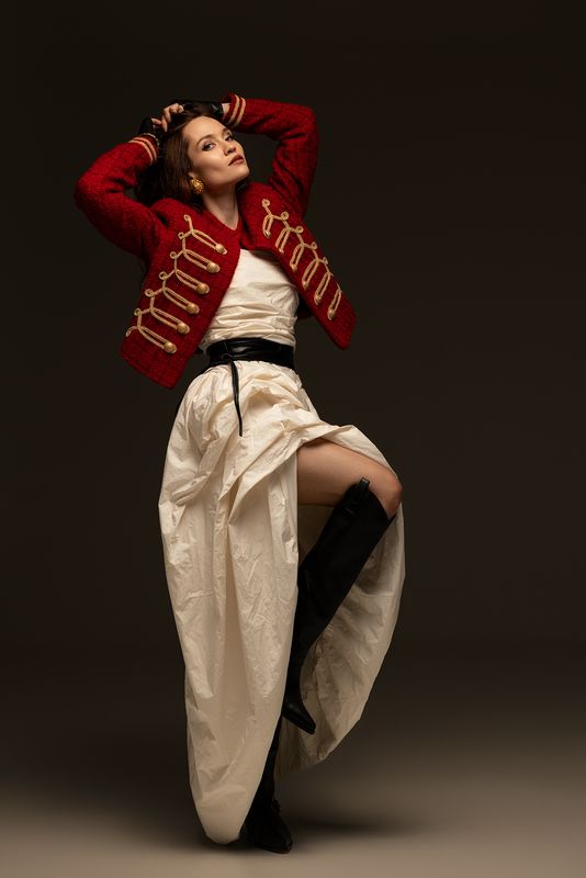 Елена фото превью