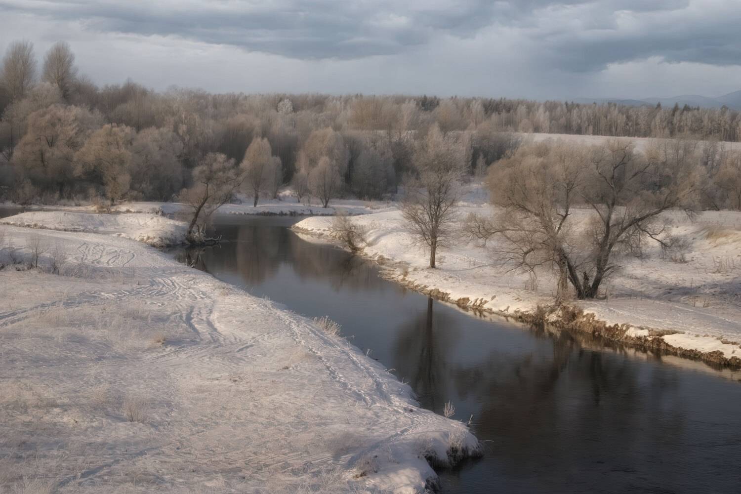 , Булатов Дмитрий