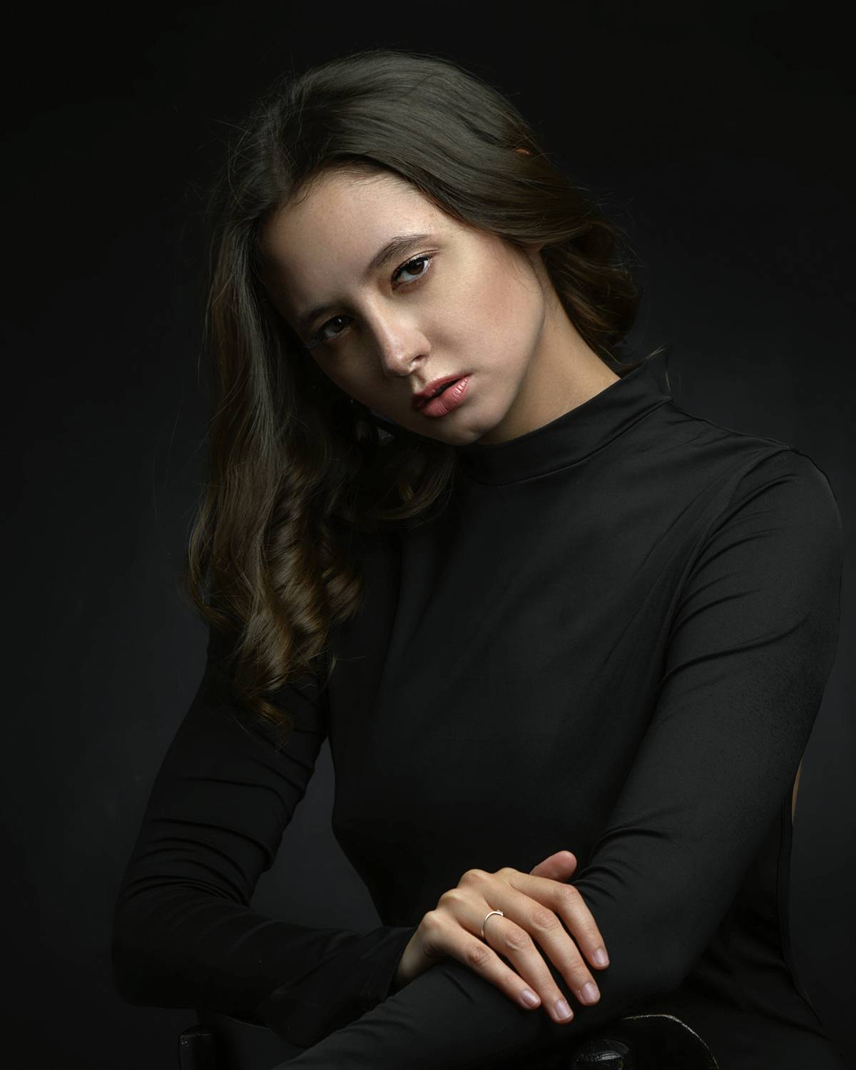 , Евгений Козлов