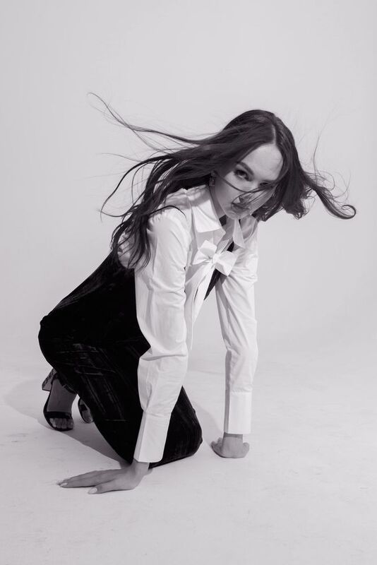 Claire фото превью