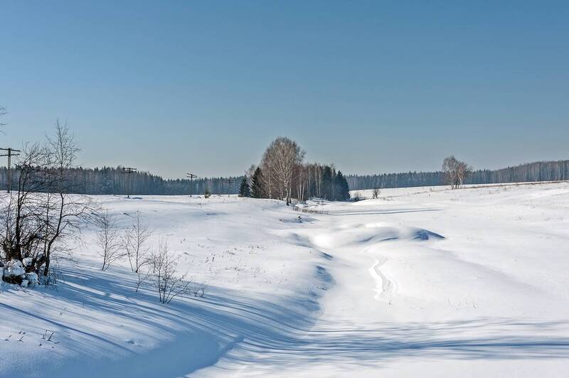 А весна всё ближе фото превью