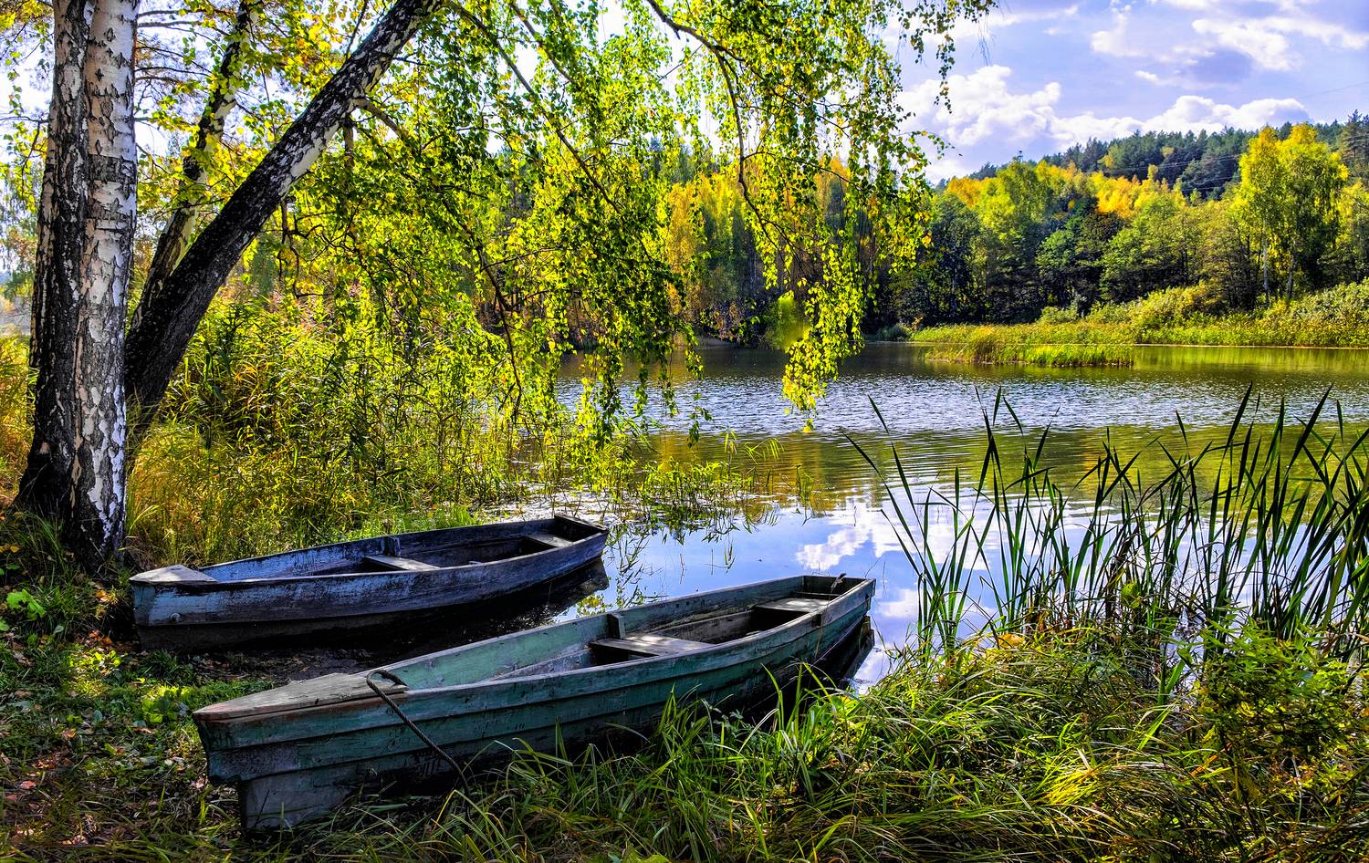 , Ушаков Валерий