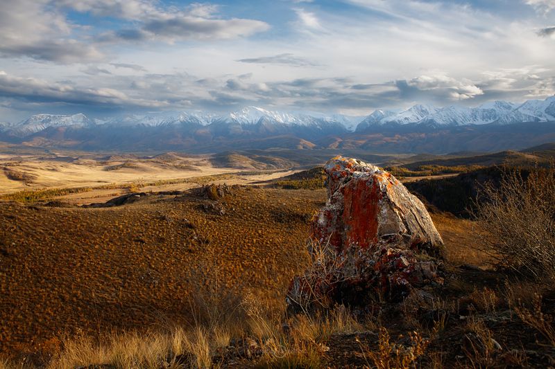Осколок фото превью