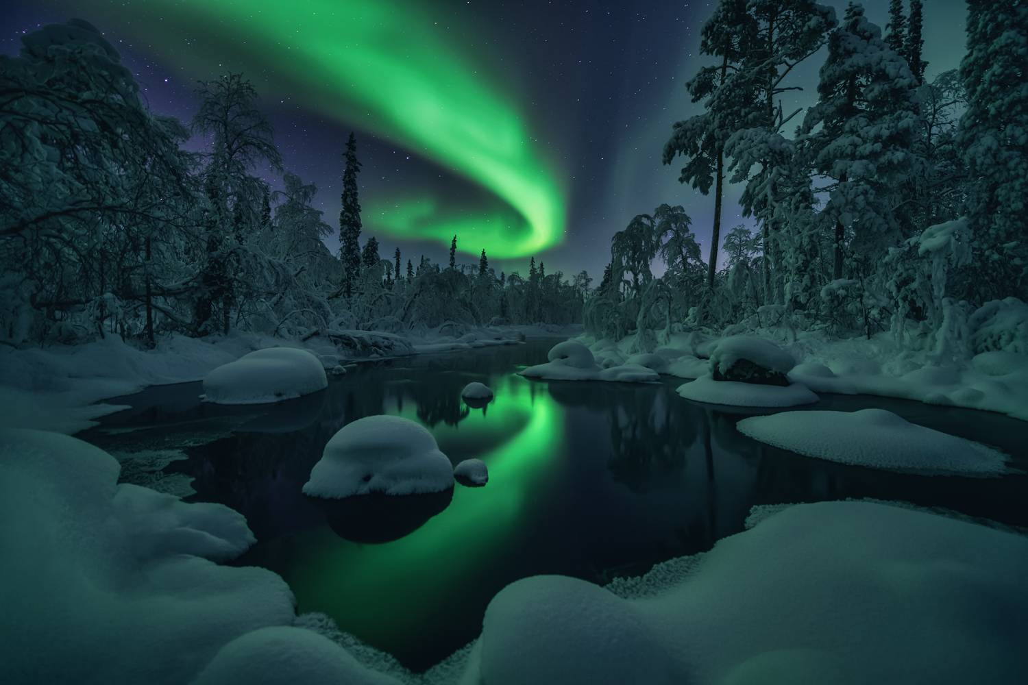 кольский, Евдокимов Максим