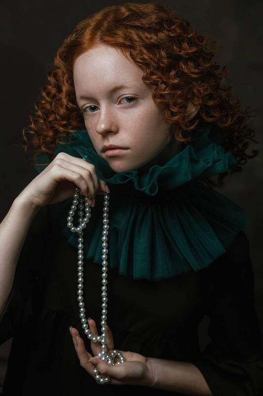 *** фото превью