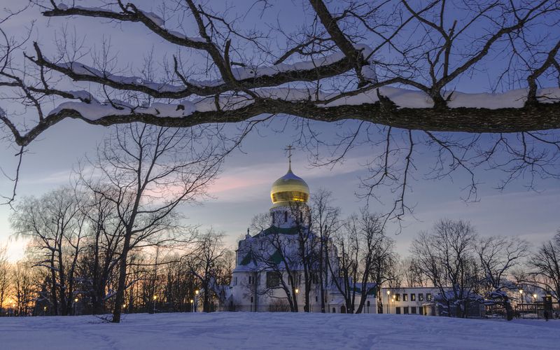 фото превью