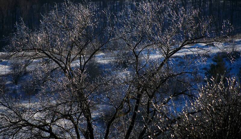 Настроение фото превью