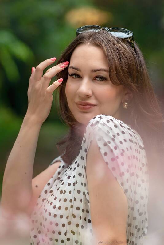 Réka фото превью