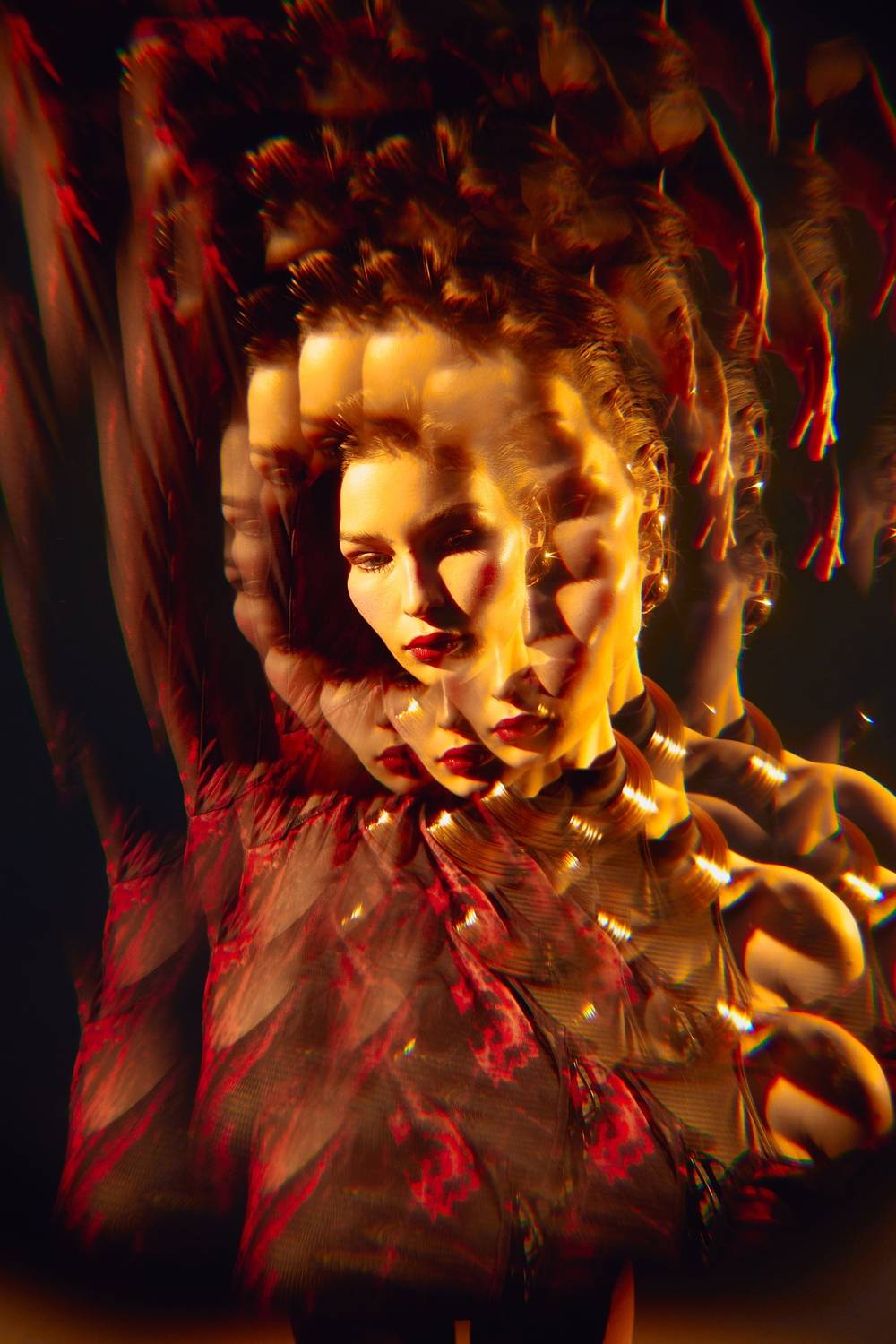 , Скирпичников Анатолий