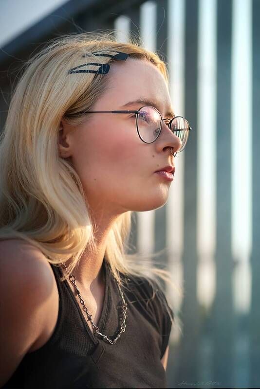 Hanna фото превью