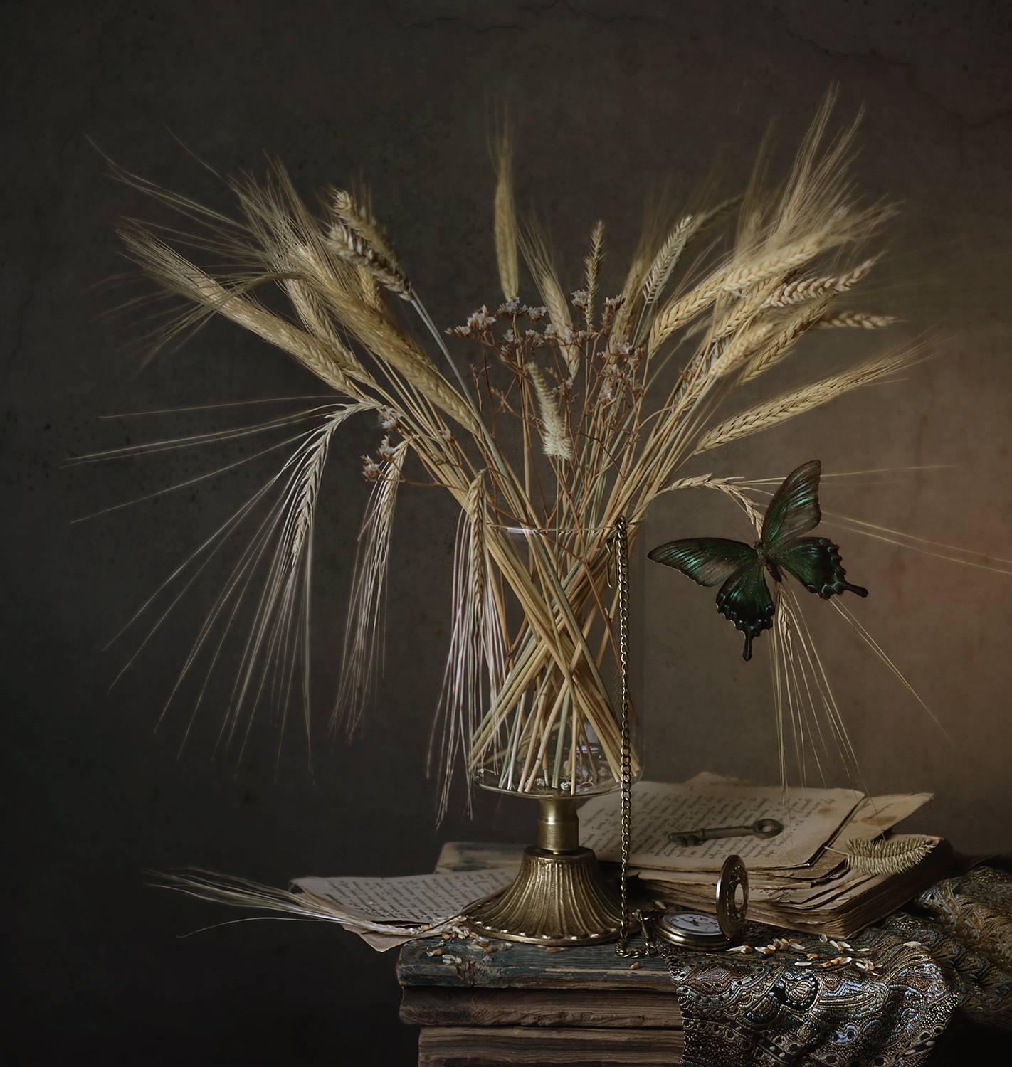 , Светлана Дерябина