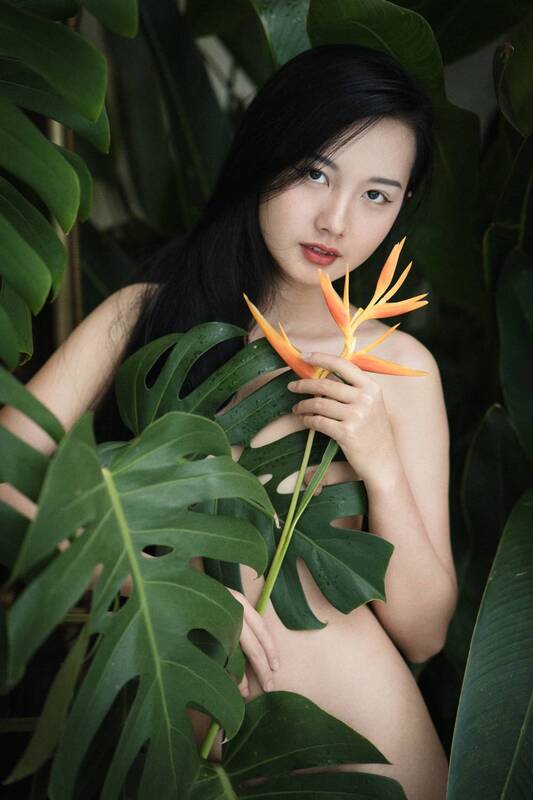 Ly Minh фото превью