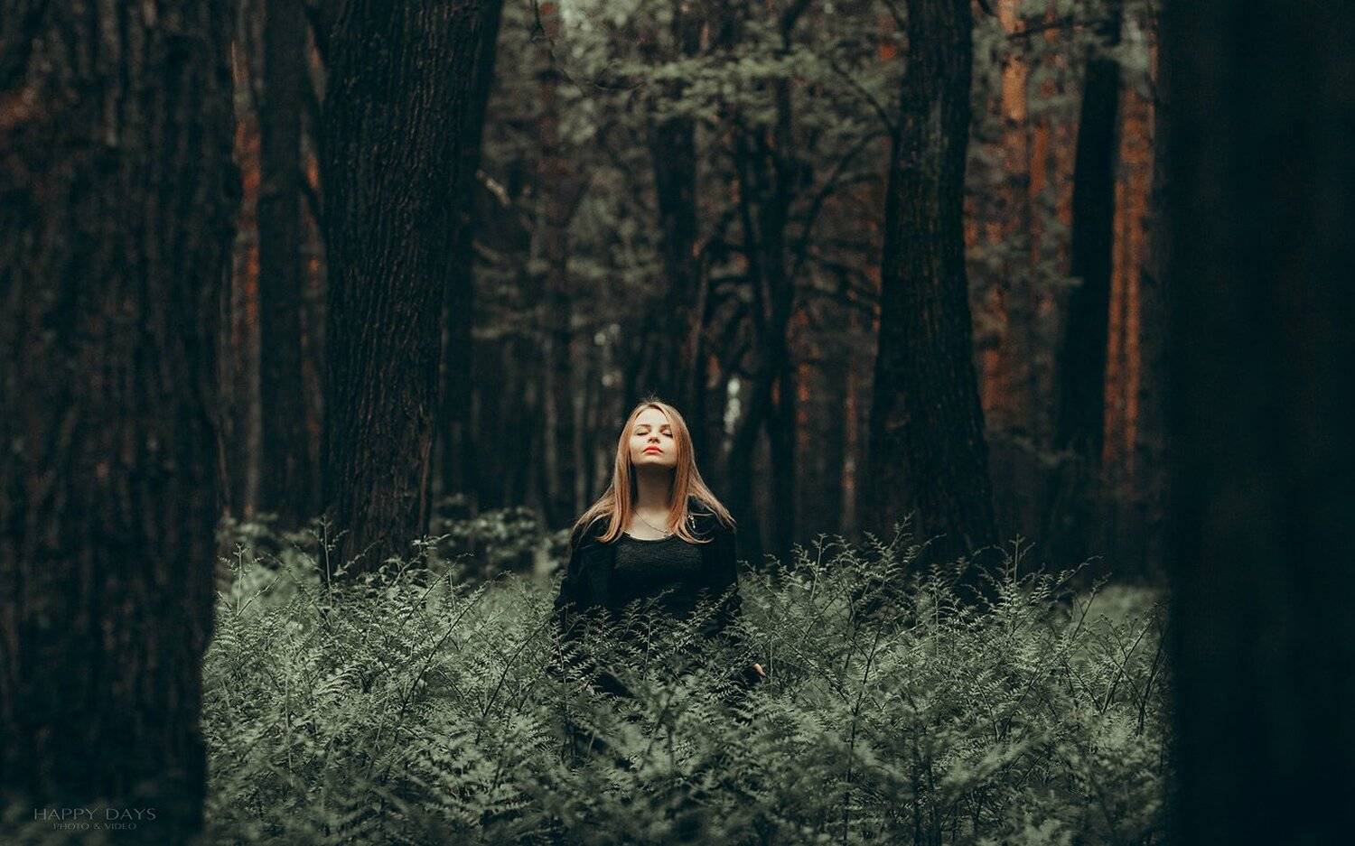 , Сергій Сухов