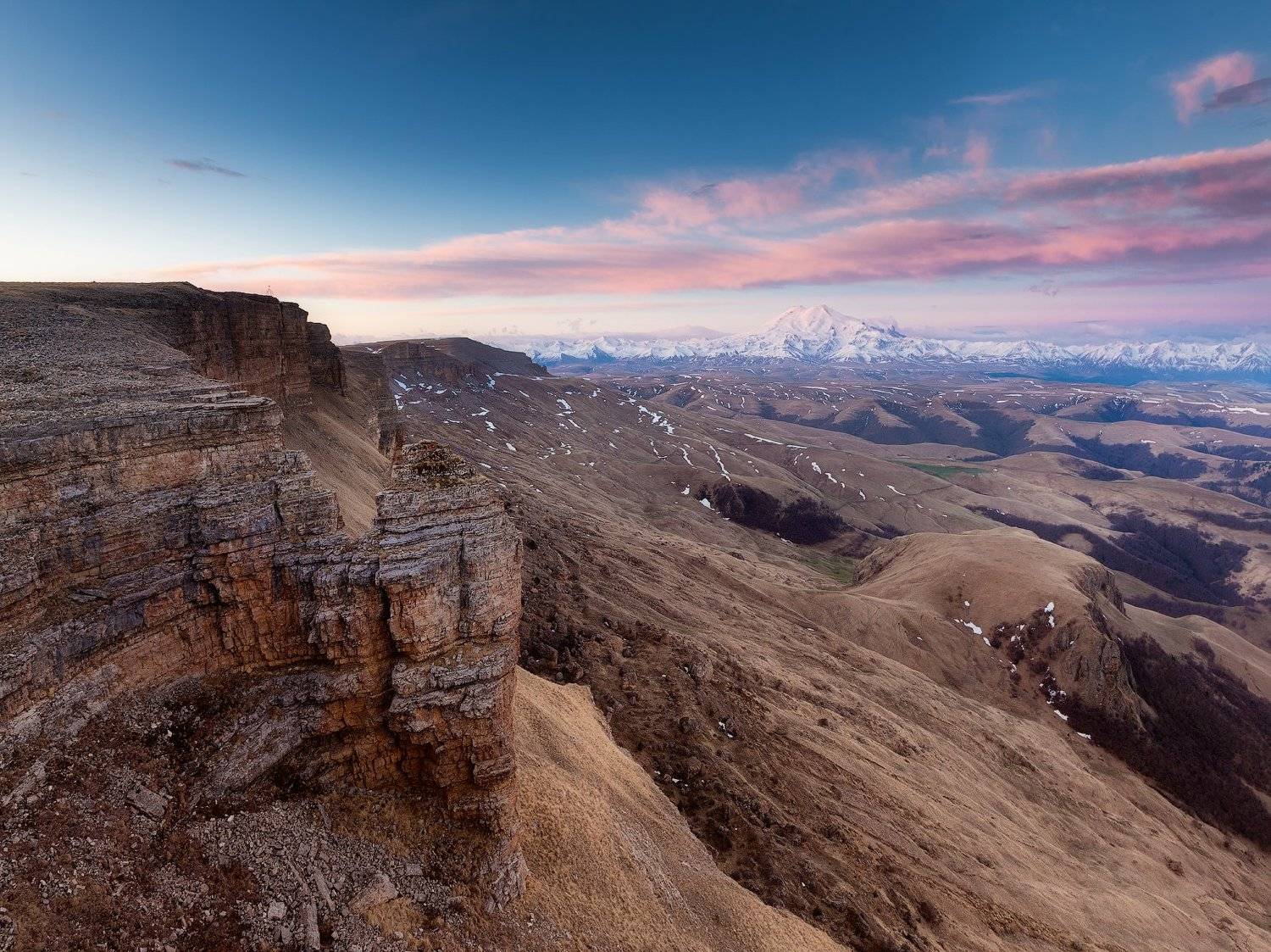бермамыт, Сергей Сутковой
